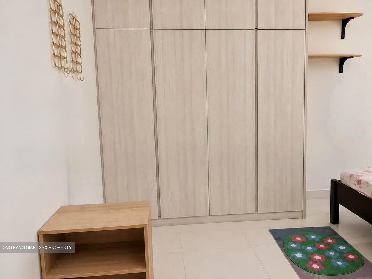 Blk 172 Hougang Avenue 1 (Hougang), HDB 4 Rooms #597646141